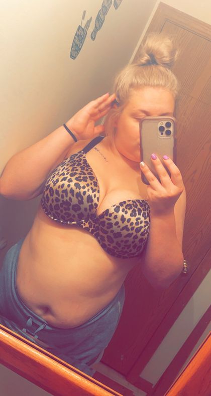 u56594768 OnlyFans picture