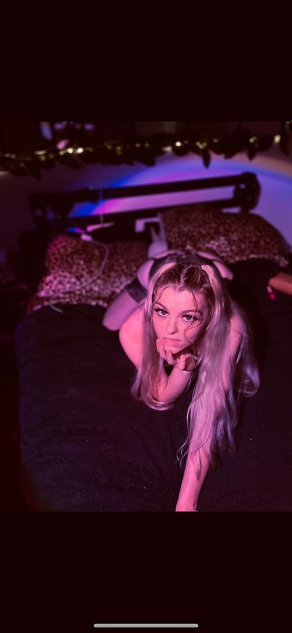 cupcakeandy OnlyFans picture