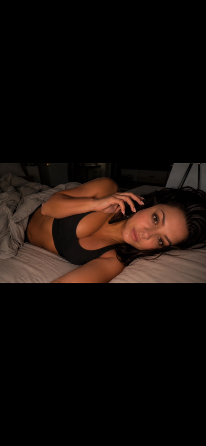 crystaldenison OnlyFans picture