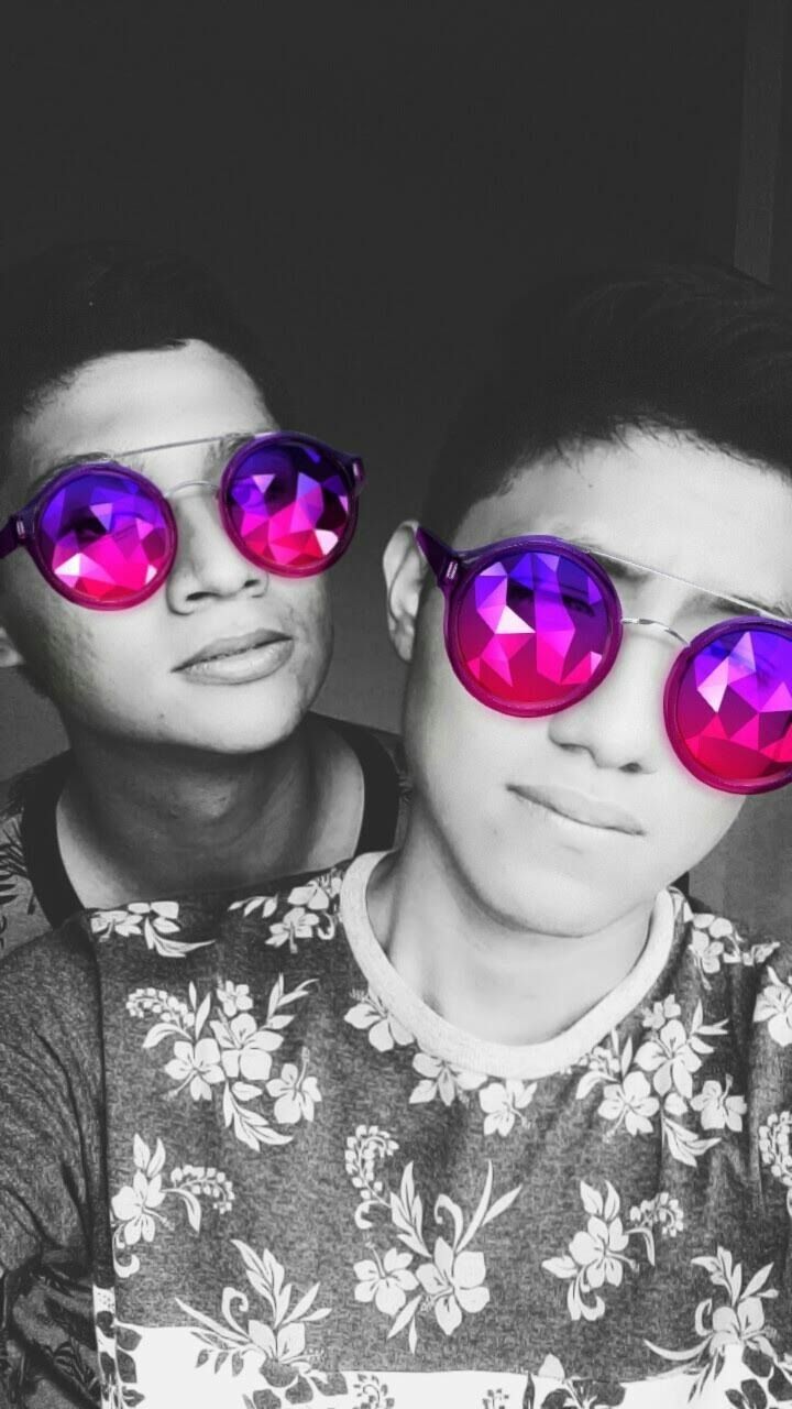cronicasd2 OnlyFans profile picture
