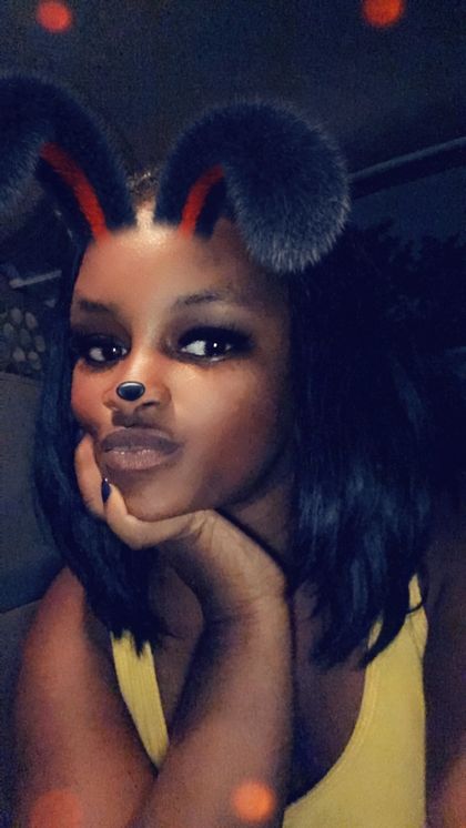 kjnailsstl OnlyFans picture