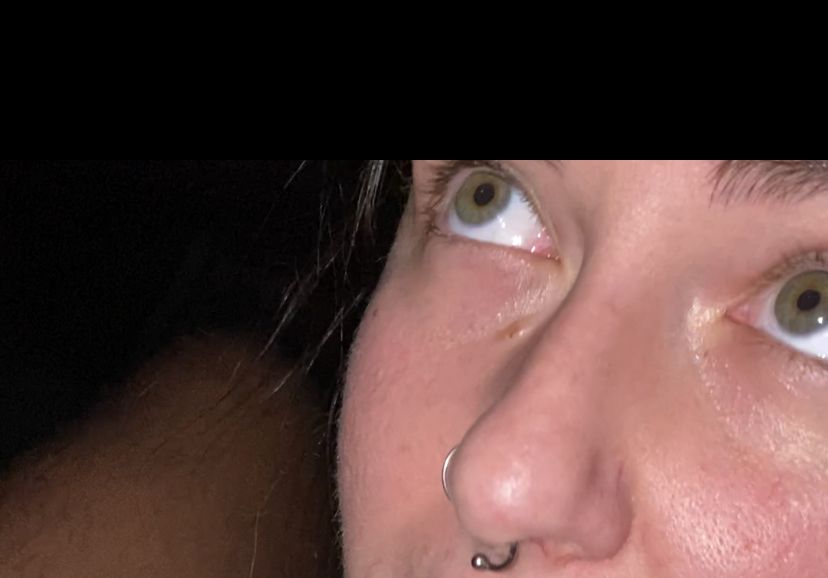 artibabi69 OnlyFans profile picture