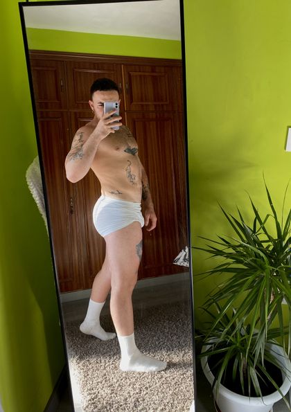zequixxx OnlyFans picture