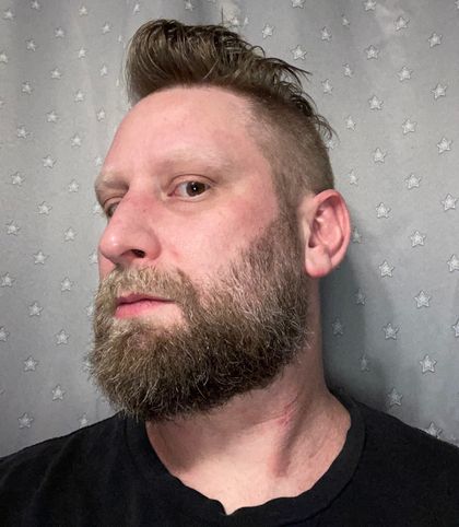 bourbonballs OnlyFans picture