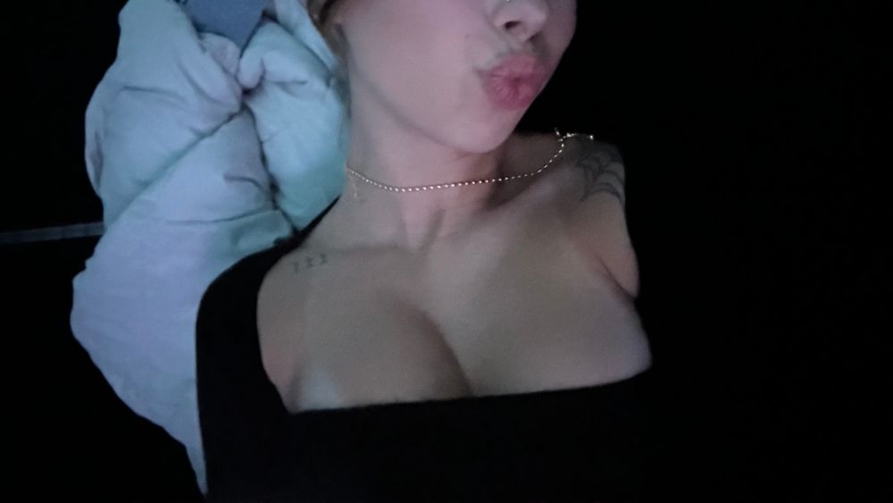 ariiexclusive OnlyFans profile picture