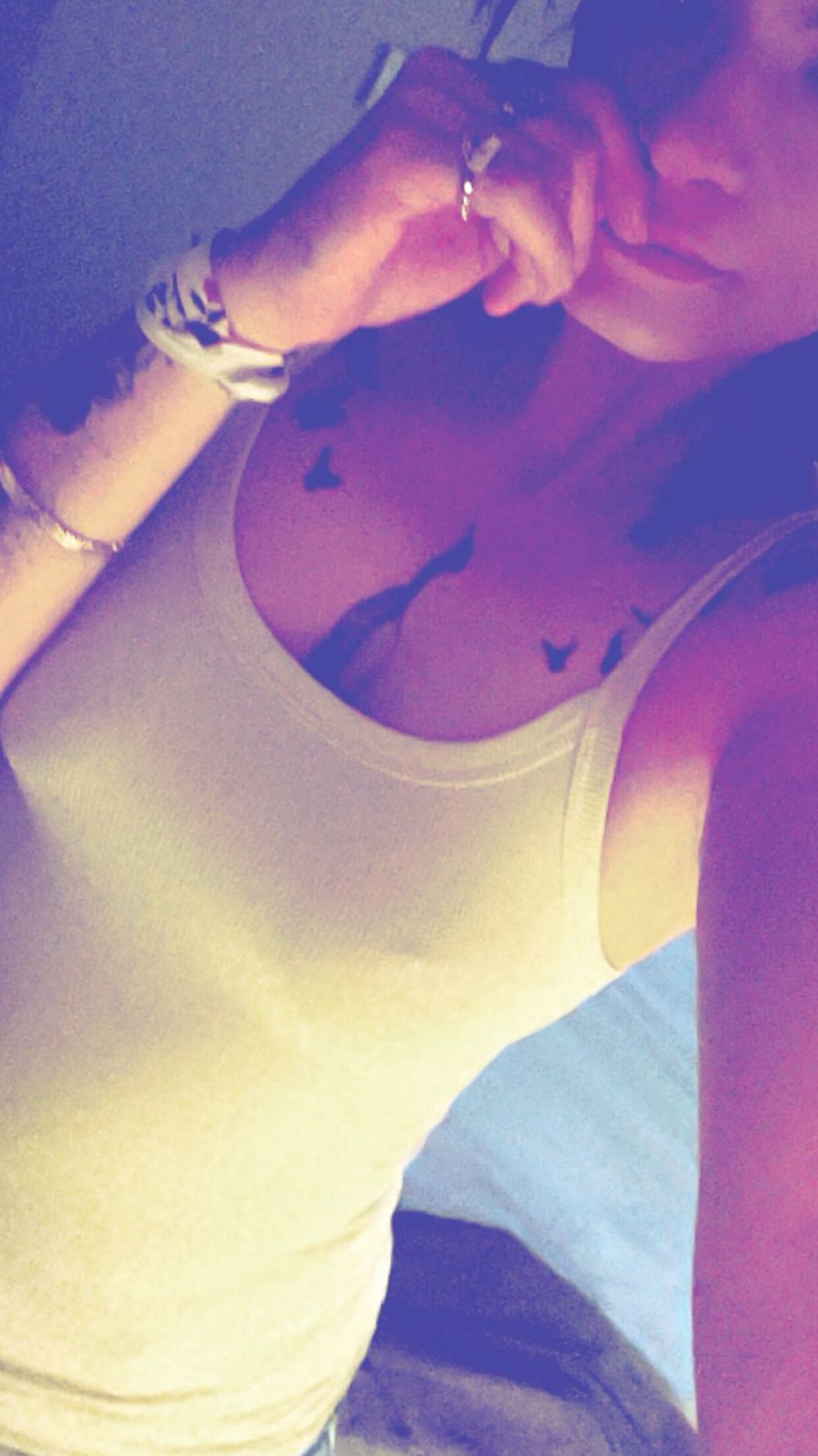 xxxd.moaning.5280xxx OnlyFans profile picture