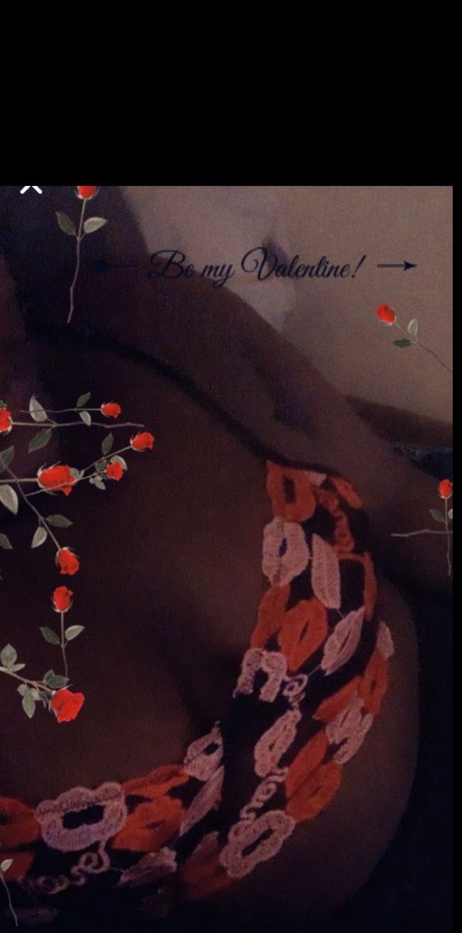 reebabi33 OnlyFans profile picture