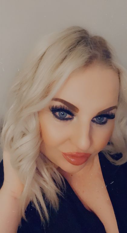 lulumilf OnlyFans picture