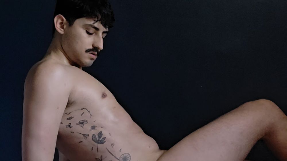 barbarinox OnlyFans profile picture