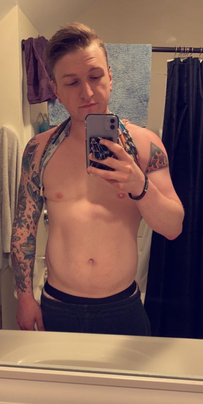 paradoxyma OnlyFans picture