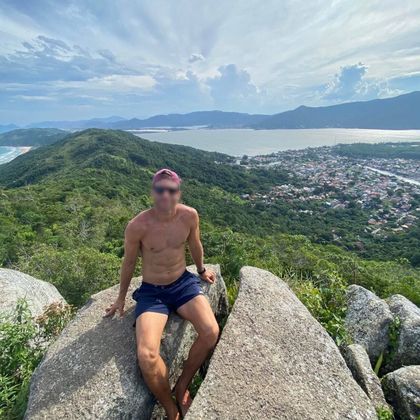seanpyne OnlyFans picture