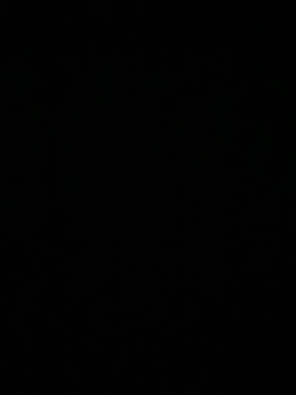 shelkayx OnlyFans profile picture