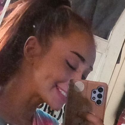 barbiececee OnlyFans picture