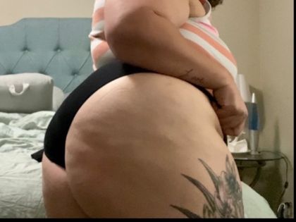 goldiehawn OnlyFans picture