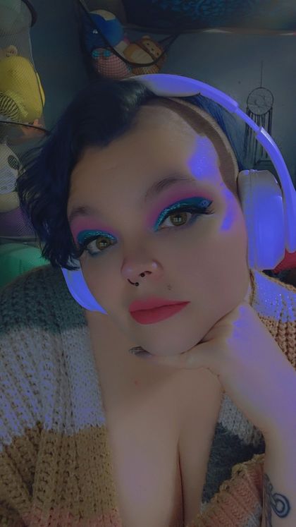 amethystorchid OnlyFans picture