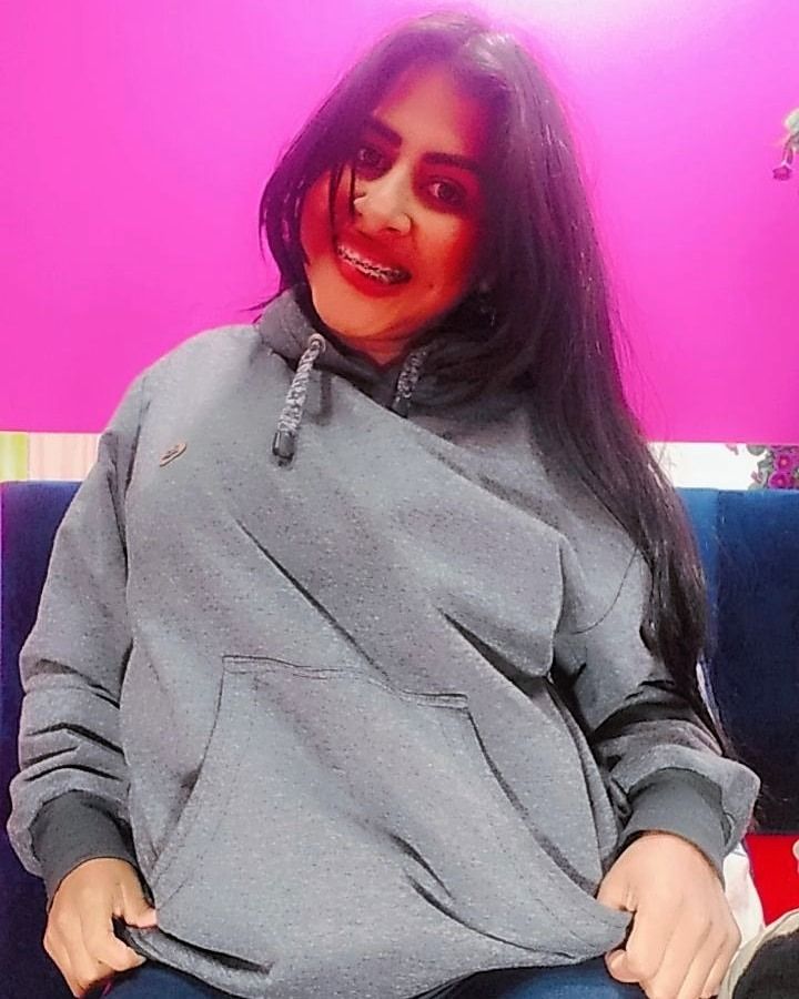 skarletcaliente OnlyFans profile picture