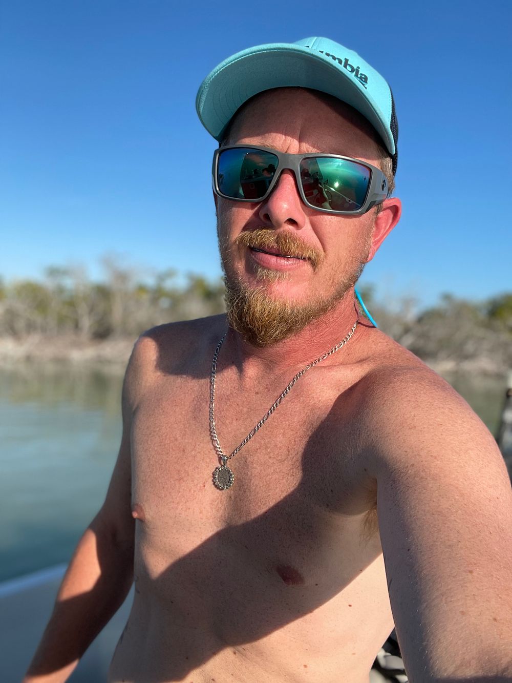 kinkyinthekeys OnlyFans profile picture
