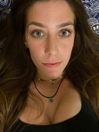 cloebean OnlyFans picture