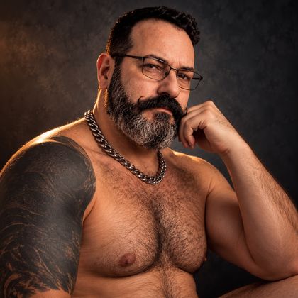 btrucker77 OnlyFans picture