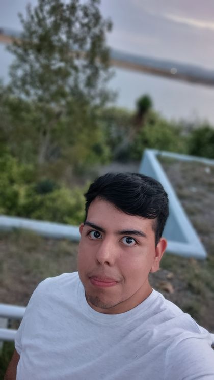 u120397284 OnlyFans picture
