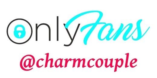 charmcouple OnlyFans profile picture