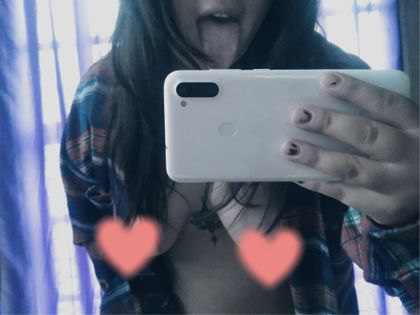 gordita144 OnlyFans picture