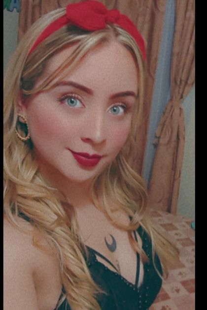 bonnieparker02 OnlyFans picture