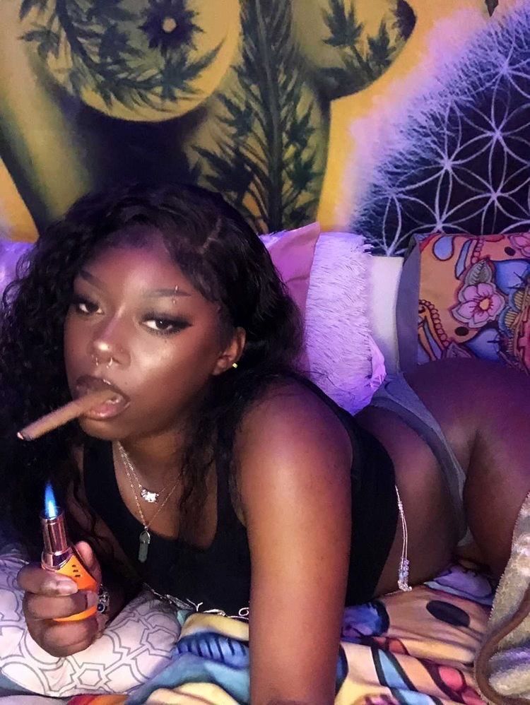naomidivne OnlyFans profile picture
