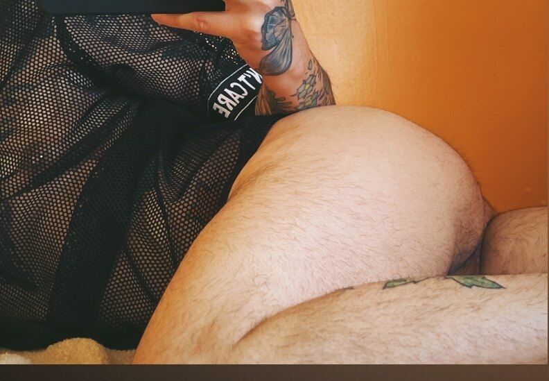 kill_carkit OnlyFans profile picture