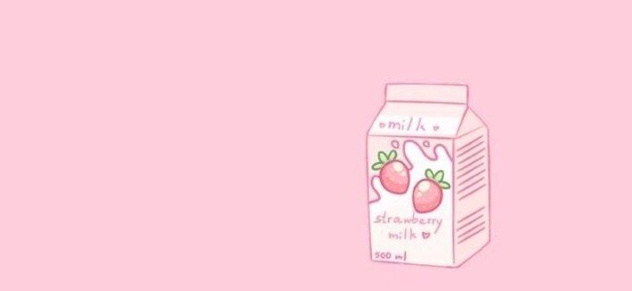msstrawberrymilkk OnlyFans profile picture