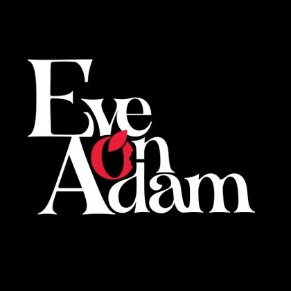eveonadam OnlyFans picture