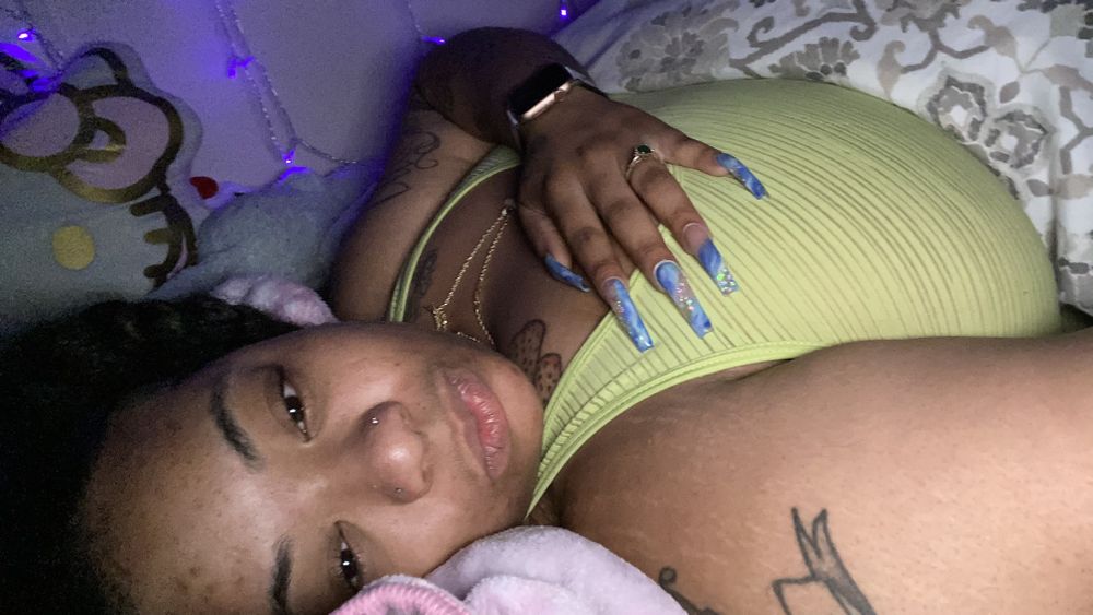 gorgyyellabone OnlyFans profile picture