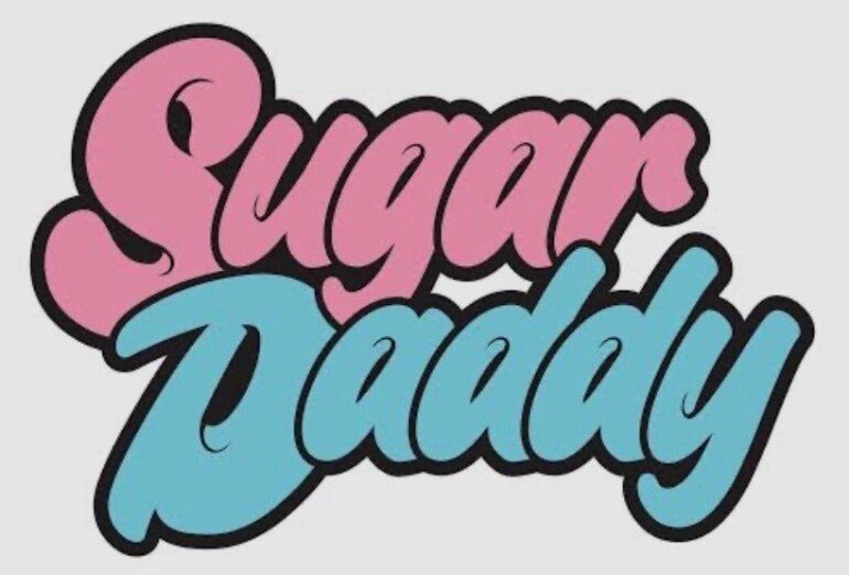 u550064456 OnlyFans profile picture