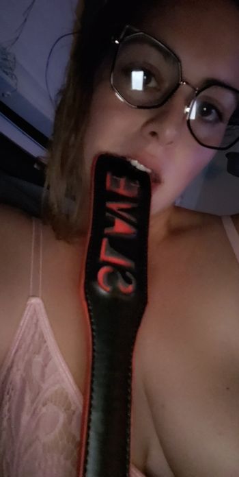 aequitas0411 OnlyFans profile picture
