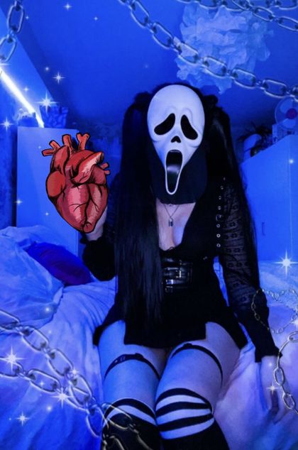pinkdaisy98 OnlyFans picture