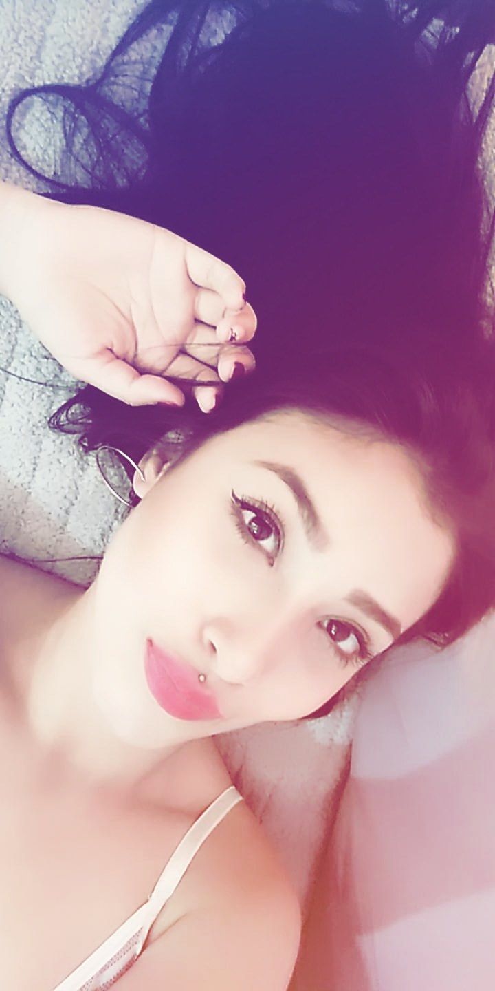 zoewils OnlyFans profile picture