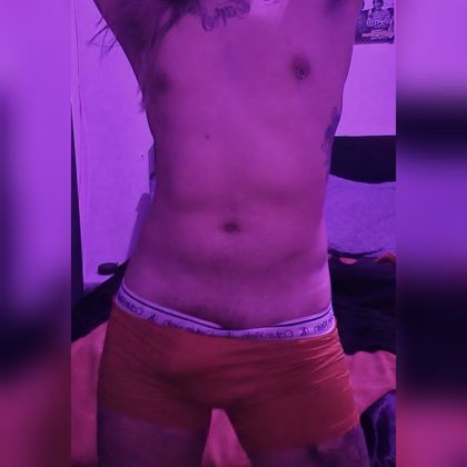 vrafa OnlyFans picture