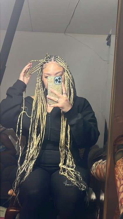 im_not_her OnlyFans picture