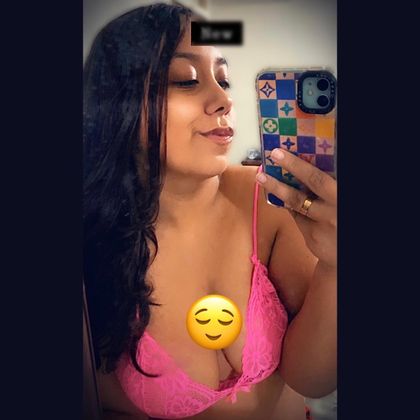 valeng0102 OnlyFans picture