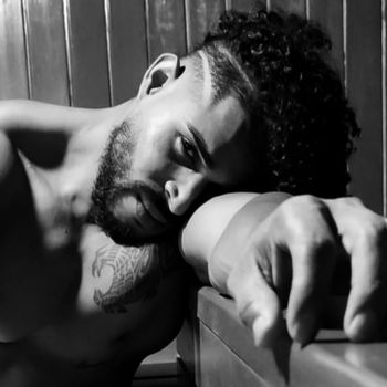Eric Varias