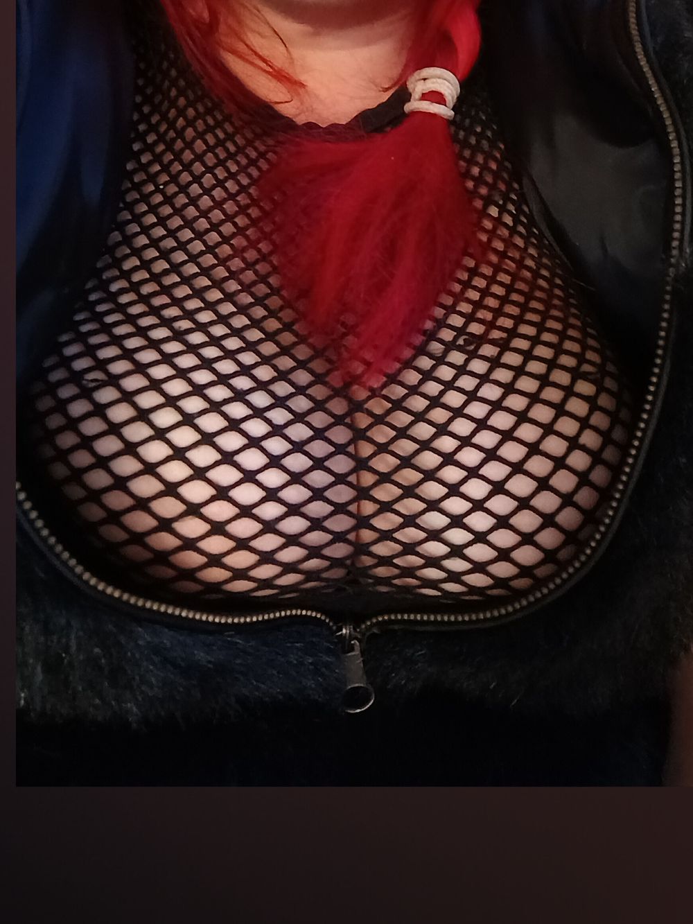allycat141987 OnlyFans profile picture