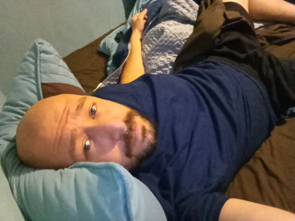 dacurve3 OnlyFans profile picture