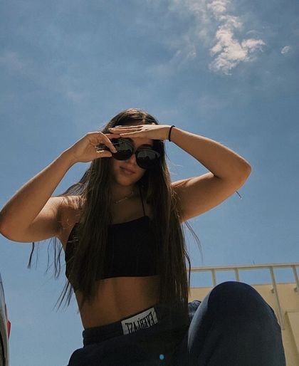 gonzales_18 OnlyFans picture