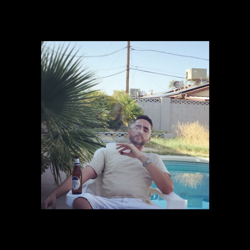 u14036261 OnlyFans profile picture