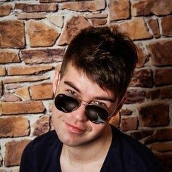 Best Dennisn OnlyFans Accounts | FansMetrics.com
