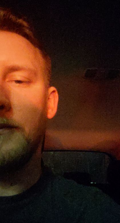 txdomtx OnlyFans picture