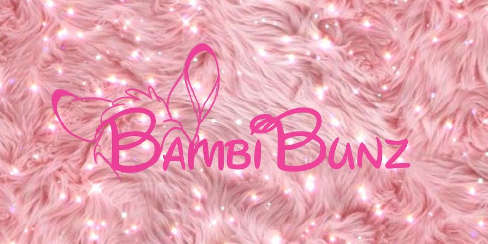 bambibunz OnlyFans profile picture