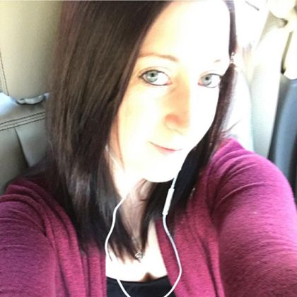 queenserenitystarborn OnlyFans picture