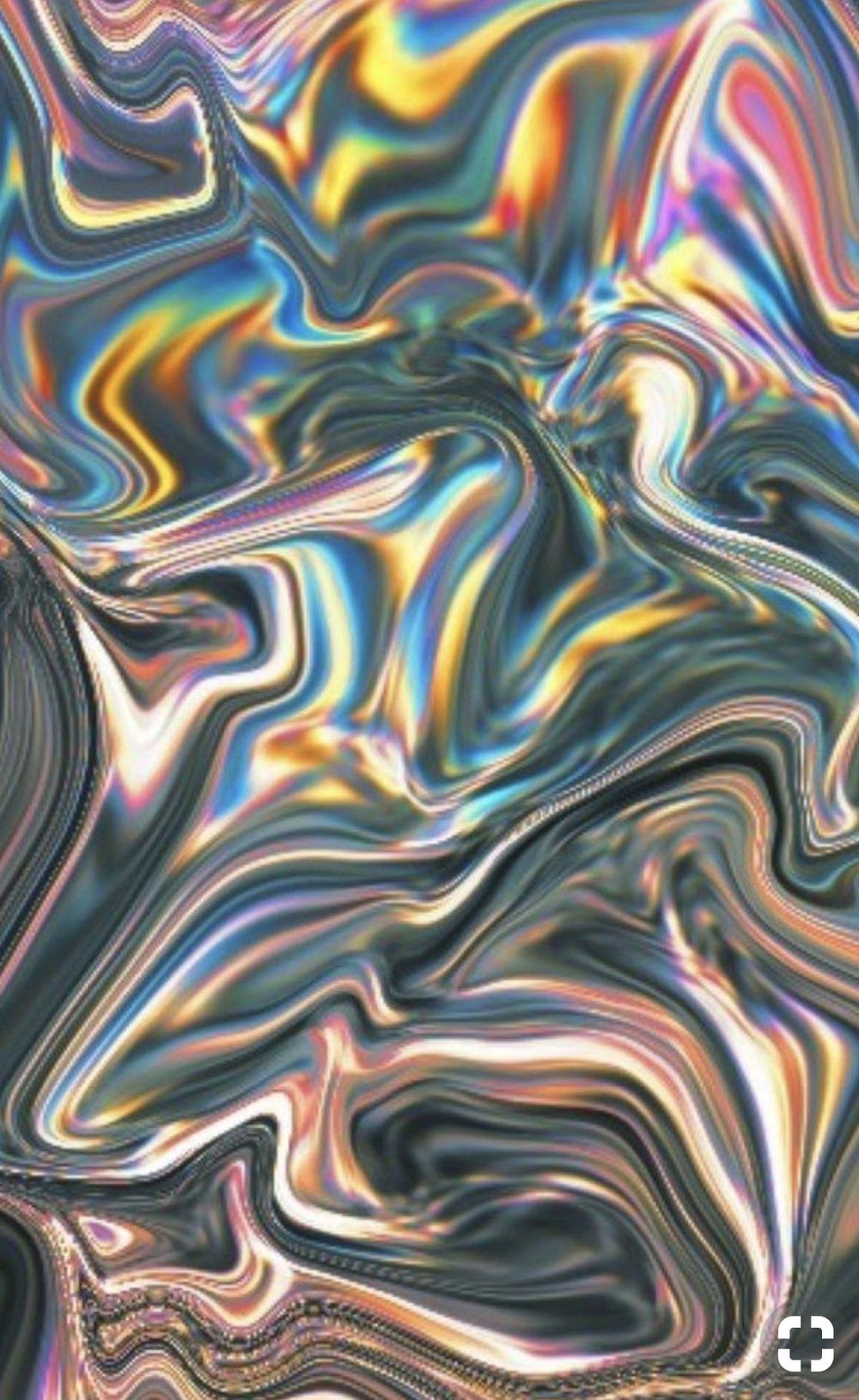 holographic-thoughts OnlyFans profile picture