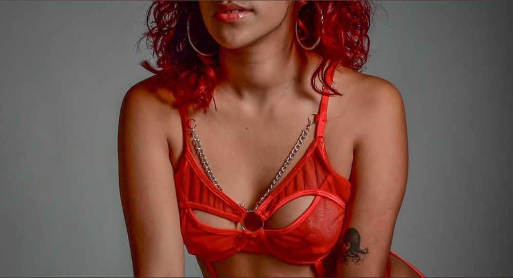 cj6666666 OnlyFans profile picture